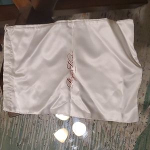 Roger vivier dust bag